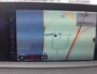 BMW 1-Serie 120d xDrive Executive clima cruise navi leer