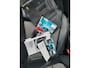 BMW 1-Serie 120d xDrive Executive clima cruise navi leer