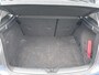 BMW 1-Serie 120d xDrive Executive clima cruise navi leer