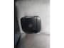 BMW 1-Serie 120d xDrive Executive clima cruise navi leer