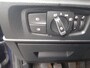 BMW 1-Serie 120d xDrive Executive clima cruise navi leer