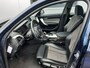 BMW 1-Serie 120d xDrive Executive clima cruise navi leer