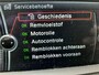 BMW 1-Serie 120d xDrive Executive clima cruise navi leer