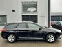 Citroën C5 Tourer 1.6 e-HDi Collection Business navi clima cruise