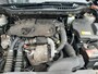 Citroën C5 Tourer 1.6 e-HDi Collection Business navi clima cruise