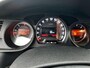 Citroën C5 Tourer 1.6 e-HDi Collection Business navi clima cruise