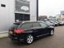 Citroën C5 Tourer 1.6 e-HDi Collection Business navi clima cruise