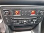 Citroën C5 Tourer 1.6 e-HDi Collection Business navi clima cruise