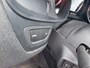 Citroën C5 Tourer 1.6 e-HDi Collection Business navi clima cruise