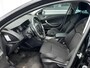Citroën C5 Tourer 1.6 e-HDi Collection Business navi clima cruise