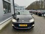 Citroën C5 Tourer 1.6 e-HDi Collection Business navi clima cruise