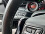 Citroën C5 Tourer 1.6 e-HDi Collection Business navi clima cruise