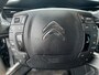 Citroën C5 Tourer 1.6 e-HDi Collection Business navi clima cruise