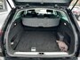 Citroën C5 Tourer 1.6 e-HDi Collection Business navi clima cruise