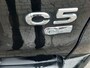 Citroën C5 Tourer 1.6 e-HDi Collection Business navi clima cruise