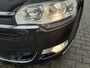 Citroën C5 Tourer 1.6 e-HDi Collection Business navi clima cruise