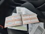 Citroën C5 Tourer 1.6 e-HDi Collection Business navi clima cruise