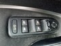 Citroën C5 Tourer 1.6 e-HDi Collection Business navi clima cruise