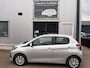 Peugeot 108 1.0 e-VTi Active airco ele pakket apk 4-2026