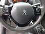 Peugeot 108 1.0 e-VTi Active navi airco ele pakket btw led apk 4-2027 !!!