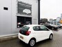 Peugeot 108 1.0 e-VTi Active navi airco ele pakket btw led apk 4-2027 !!!