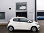 Peugeot 108 1.0 e-VTi Active navi airco ele pakket btw led apk 4-2027 !!!
