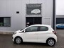 Peugeot 108 1.0 e-VTi Active navi airco ele pakket btw led apk 4-2027 !!!