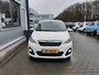 Peugeot 108 1.0 e-VTi Active navi airco ele pakket btw led apk 4-2027 !!!