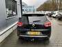 Renault Clio Estate 0.9 TCe Intens airco cruise lmv ele pakket