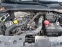 Renault Clio Estate 0.9 TCe Intens airco cruise lmv ele pakket