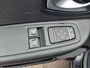 Renault Clio Estate 0.9 TCe Intens airco cruise lmv ele pakket