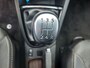 Renault Clio Estate 0.9 TCe Intens airco cruise lmv ele pakket