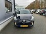 Renault Clio Estate 0.9 TCe Intens airco cruise lmv ele pakket