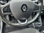 Renault Clio Estate 0.9 TCe Intens airco cruise lmv ele pakket
