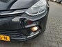 Renault Clio Estate 0.9 TCe Intens airco cruise lmv ele pakket