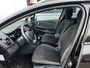 Renault Clio Estate 0.9 TCe Intens airco cruise lmv ele pakket