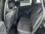 Renault Clio Estate 0.9 TCe Intens airco cruise lmv ele pakket
