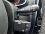Renault Clio Estate 0.9 TCe Intens airco cruise lmv ele pakket