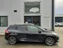 Renault Clio Estate 0.9 TCe Intens airco cruise lmv ele pakket