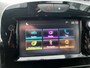 Renault Clio Estate 0.9 TCe Intens airco cruise lmv ele pakket