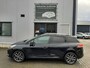 Renault Clio Estate 0.9 TCe Intens airco cruise lmv ele pakket