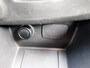 Renault Clio Estate 0.9 TCe Intens airco cruise lmv ele pakket