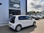 Volkswagen Up! 1.0 BMT move up! airco ele pakket led apk 5-2026
