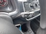 Volkswagen Up! 1.0 BMT move up! airco ele pakket led apk 5-2026