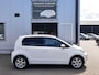 Volkswagen Up! 1.0 BMT move up! airco ele pakket led apk 5-2026