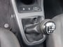 Volkswagen Up! 1.0 BMT move up! airco ele pakket led apk 5-2026