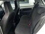 Volkswagen Up! 1.0 BMT move up! airco ele pakket led apk 5-2026