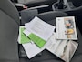 Volkswagen Up! 1.0 BMT move up! airco ele pakket led apk 5-2026