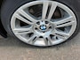BMW 3-Serie 318i Corporate Lease M pakket