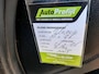 BMW 3-Serie 318i Corporate Lease M pakket